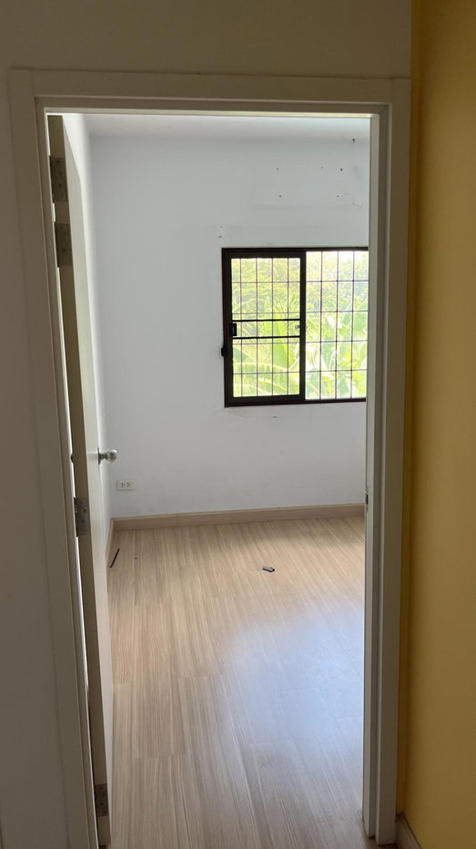 รูป ทาวน์เฮ้าส์, 20.7 ตร.วา, ทาวน์เฮ้าส์ พฤกษาวิลล์ 79 พหลโยธิน-รังสิต [ซ.12], เมืองปทุมธานี, ปทุมธานี, 2.3M - รูปที่ 30/37