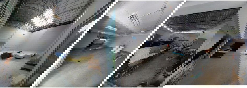 picture OFFICE for sale อาคารสำนักงาน เมืองภูเก็ต - 6/26