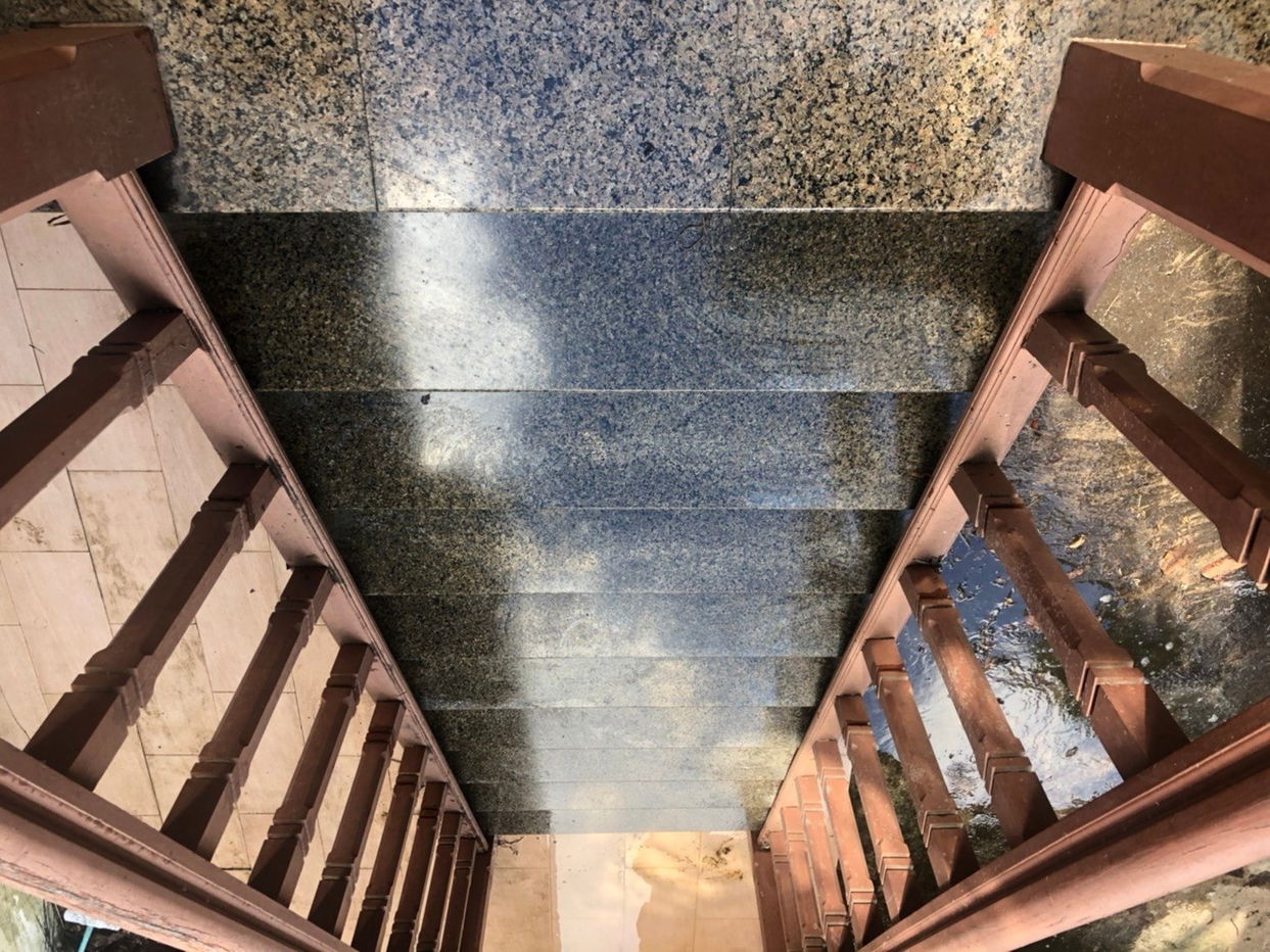 picture HOME for sale บ้านเดี่ยว เมืองระยอง - 71/105