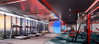 listing thumbnail image 13