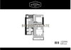 listing thumbnail image 9
