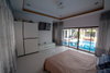 listing thumbnail image 35