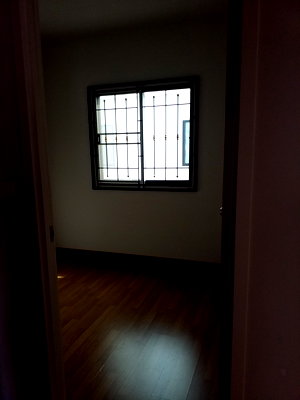 ทาวน์โฮม สมุทรปราการ : ทาวน์เฮ้าส์ สำหรับขาย ทาวน์เฮ้าส์ เดอะคอนเนค สุวรรณภูมิ 3 บางพลี-สมุทรปราการ