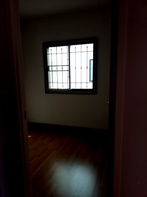 TOWN HOUSE 18.2 Sq.w. Bang Plee Samut Prakarn for 2.3M