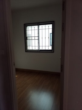 TOWN HOUSE 18.2 Sq.w. Bang Plee Samut Prakarn for 2.3M