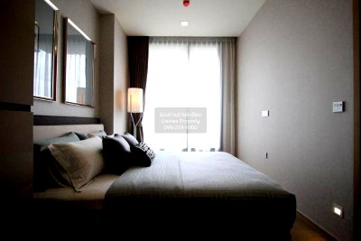Condos for rent Asoke Road : FOR RENT condo , The Esse Asoke , BTS-Asok , Khlong Toei Nuea , Watthana , Bangkok , CX-21764 ✅ Live chat with us ADD LINE @connexproperty ✅