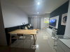 listing thumbnail image 26