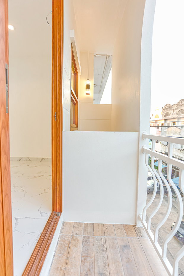 picture CB025, Commercial Building for sale 3 Br, Nawamin. - 20/23