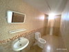 listing thumbnail image 25