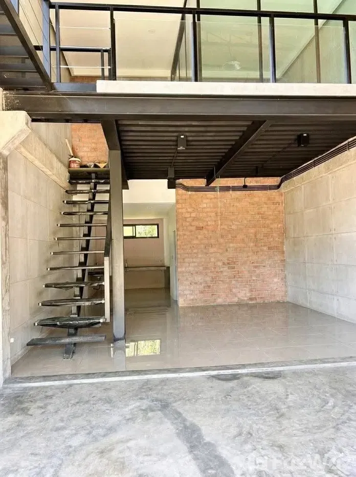 รูป ขาย บ้านเดี่ยว 2 ห้องนอน ใน ป่าคลอก, ภูเก็ต 6081703 - รูปที่ 8/12