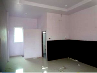 Houses for sale Surat Thani : PROPERTY, 474 Sq.w., อพาร์ทเม้นท์/หอพัก เมืองสุราษฎร์ธานี, Muang Surat Thani, Surat Thani | 17.6M