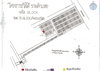 listing thumbnail image 16
