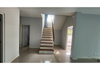 listing thumbnail image 26