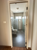 listing thumbnail image 28