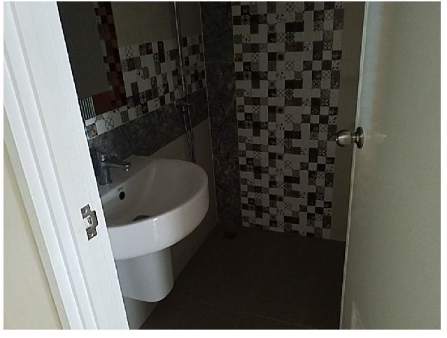 picture TOWN_HOUSE for sale ทาวน์เฮ้าส์ โกลเด้นทาวน์ 3 บางนา-สวนหลวง ประเวศ - 7/21