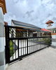 listing thumbnail image 1