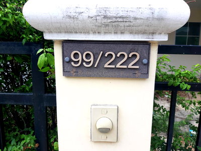 HOME 54 Sq.w. Wang Noi Phra Nakhon Sri Ayutthaya for 4.4M