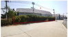 listing thumbnail image 11