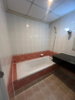 listing thumbnail image 10
