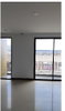 listing thumbnail image 37