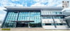 listing thumbnail image 1