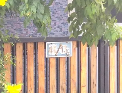 Townhouses for sale North Bangkok University Rangsit Campus : TOWN_HOUSE for sale ทาวน์เฮ้าส์ บ้านพฤกษา 115 ไพร์ม รังสิต-คลอง 3 [ซ.1]