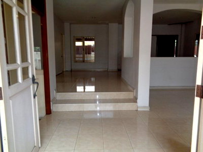 HOME 90 Sq.w. Muang Pathum Thani Pathumthani for 5.5M