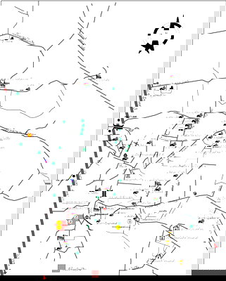 Townhouses for sale Hemaraj Chonburi Industrial Estate : TOWN HOUSE, 16 Sq.w., ทาวน์เฮ้าส์ เดอะเน็กซ์ ทาวน์โฮม ศรีราชา ศรีราชา-ชลบุรี, Si Racha, Chonburi | 1.4M