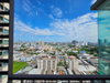 listing thumbnail image 10