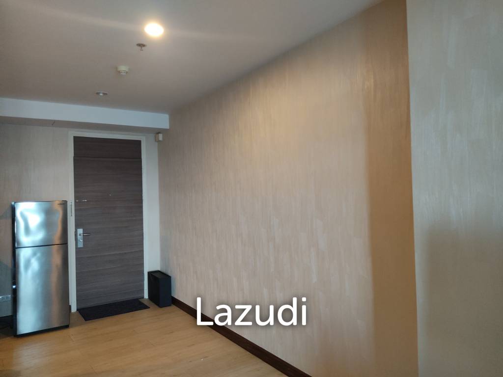 picture Supalai Prima Riva Rama 3 Condo for Sale - 3/8