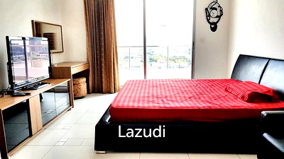 Condos for sale iconsiam : 1 Bed 1 Bath 35 SQ.M Supalai River Place