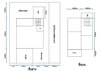 listing thumbnail image 21