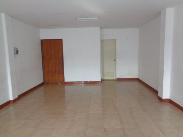 picture SHOP_HOUSE for sale อาคารพาณิชย์ เกาะสมุย-สุราษฎร์ธานี - 5/8