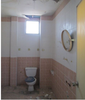 listing thumbnail image 28