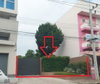 listing thumbnail image 4