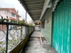 listing thumbnail image 37