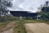 listing thumbnail image 4