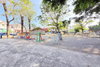 listing thumbnail image 17