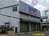 listing thumbnail image 2
