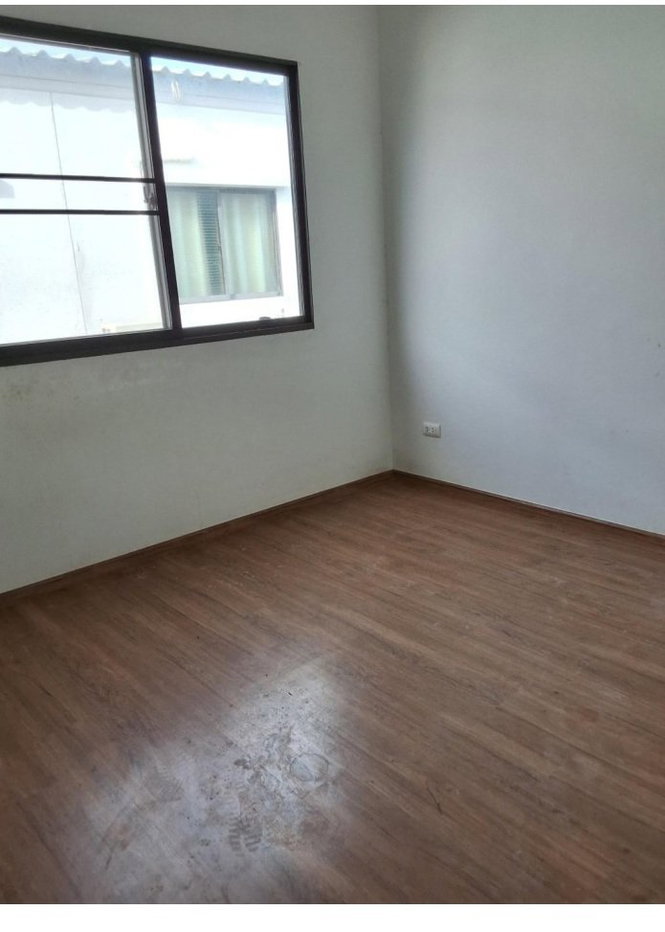 picture TOWN HOUSE, 17.5 Sq.w., ทาวน์เฮ้าส์ พลีโน่ เวสต์เกต [ซ.19], Bang Bua Thong, Nonthaburi | 2.4M - 16/17