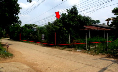 HOME, 170 Sq.w., บ้านเดี่ยว เมืองสระแก้ว, Muang Sa Kaeo, Srakaeo | 1.1M