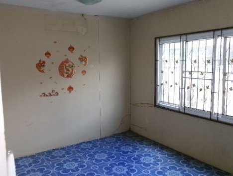 รูป บ้านเดี่ยว, 52 ตร.วา, บ้านเดี่ยว สินธานี แกรนด์ วิลล์ รังสิต-คลอง5 [ซ.29], ธัญบุรี, ปทุมธานี, 3.5M - รูปที่ 2/5