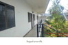 listing thumbnail image 39