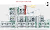 listing thumbnail image 10