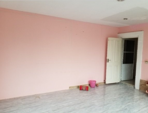 รูป บ้านเดี่ยว สำหรับขาย บ้านเดี่ยว โกลเด้นเพรสทีจ เอกชัย-วงแหวน บางบอน - รูปที่ 3/7