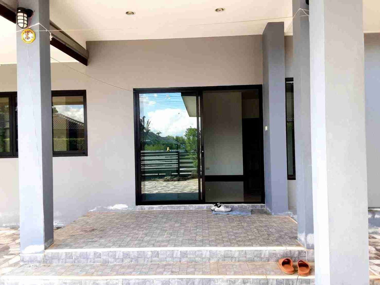 picture HOME for sale บ้านเดี่ยว เมืองลำปาง - 7/20