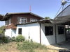 listing thumbnail image 18