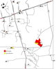 listing thumbnail image 16