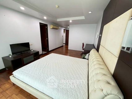 รูปภาพ 2-BR Condo at Avenue 61 Condominium near BTS Thong Lor (ID 2699231)