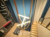 listing thumbnail image 74